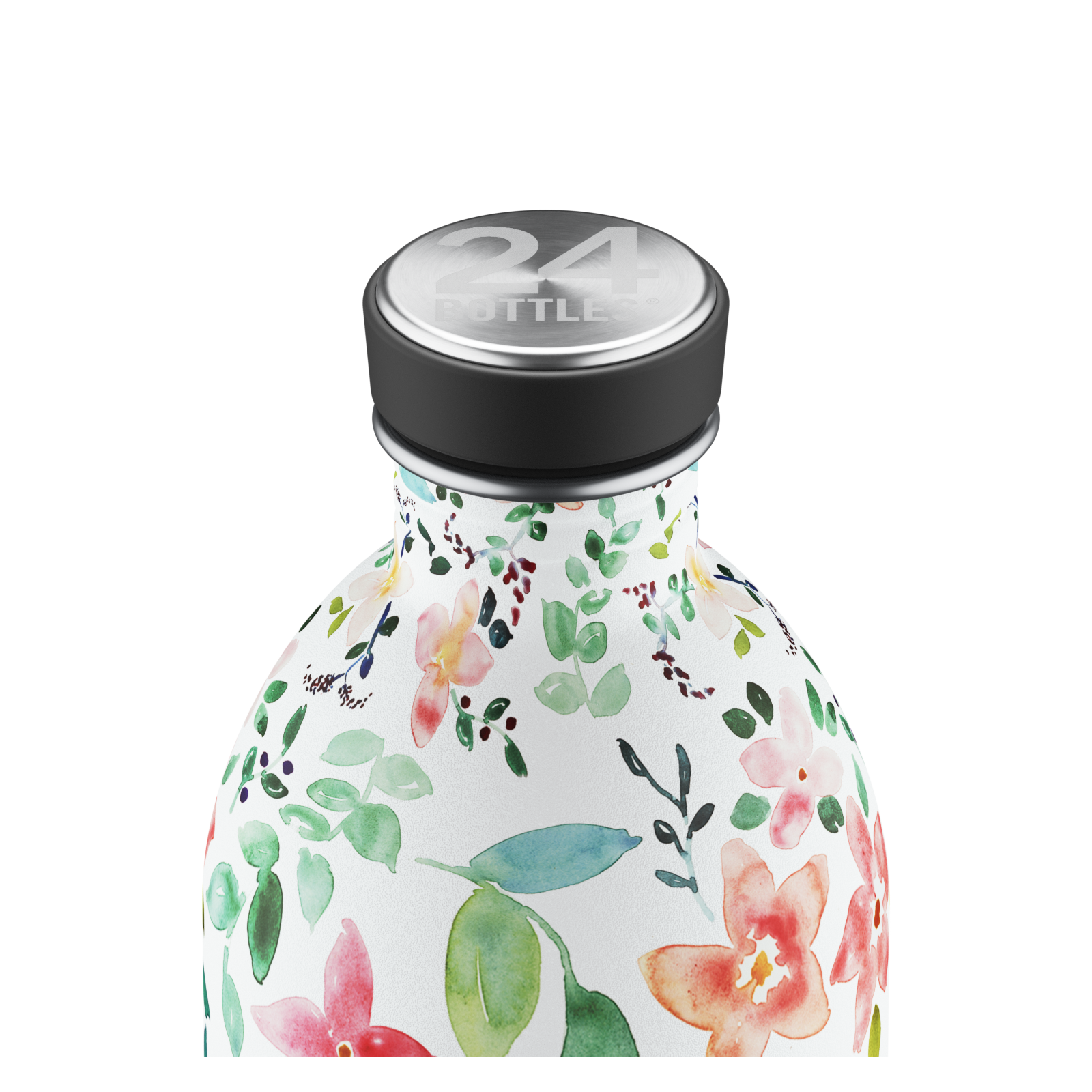 Urban Bottle | Little Buds - 1000 ml