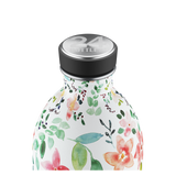 Urban Bottle | Little Buds - 1000 ml