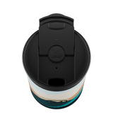 Travel Tumbler | Mountains - 350 ml