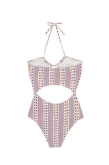 Puglia Swimsuit