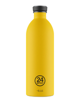 Urban Blottle Taxi Yellow, 1000ml