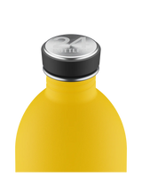 Urban Blottle Taxi Yellow, 1000ml