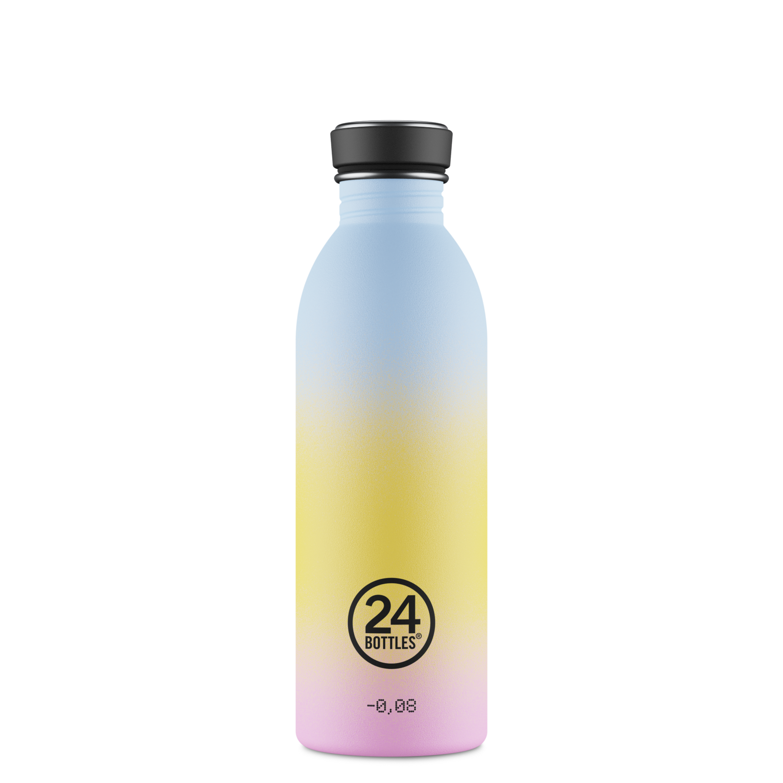 Urban Bottle | Aurora - 500 ml