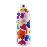 Clima Bottle | Fiorita Water - 850 ml