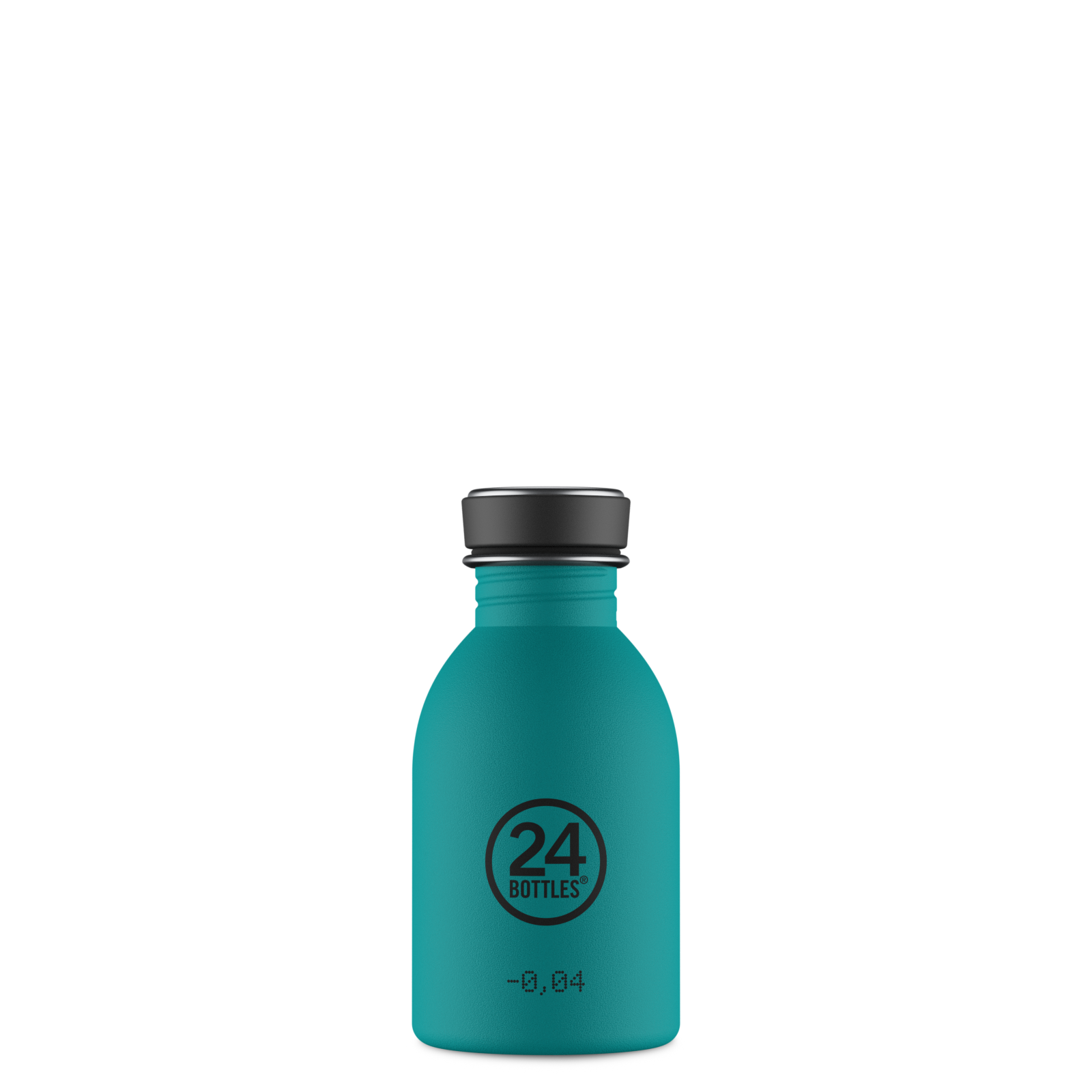 Urban Bottle | Atlantic Bay - 250 ml