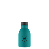 Urban Bottle | Atlantic Bay - 250 ml