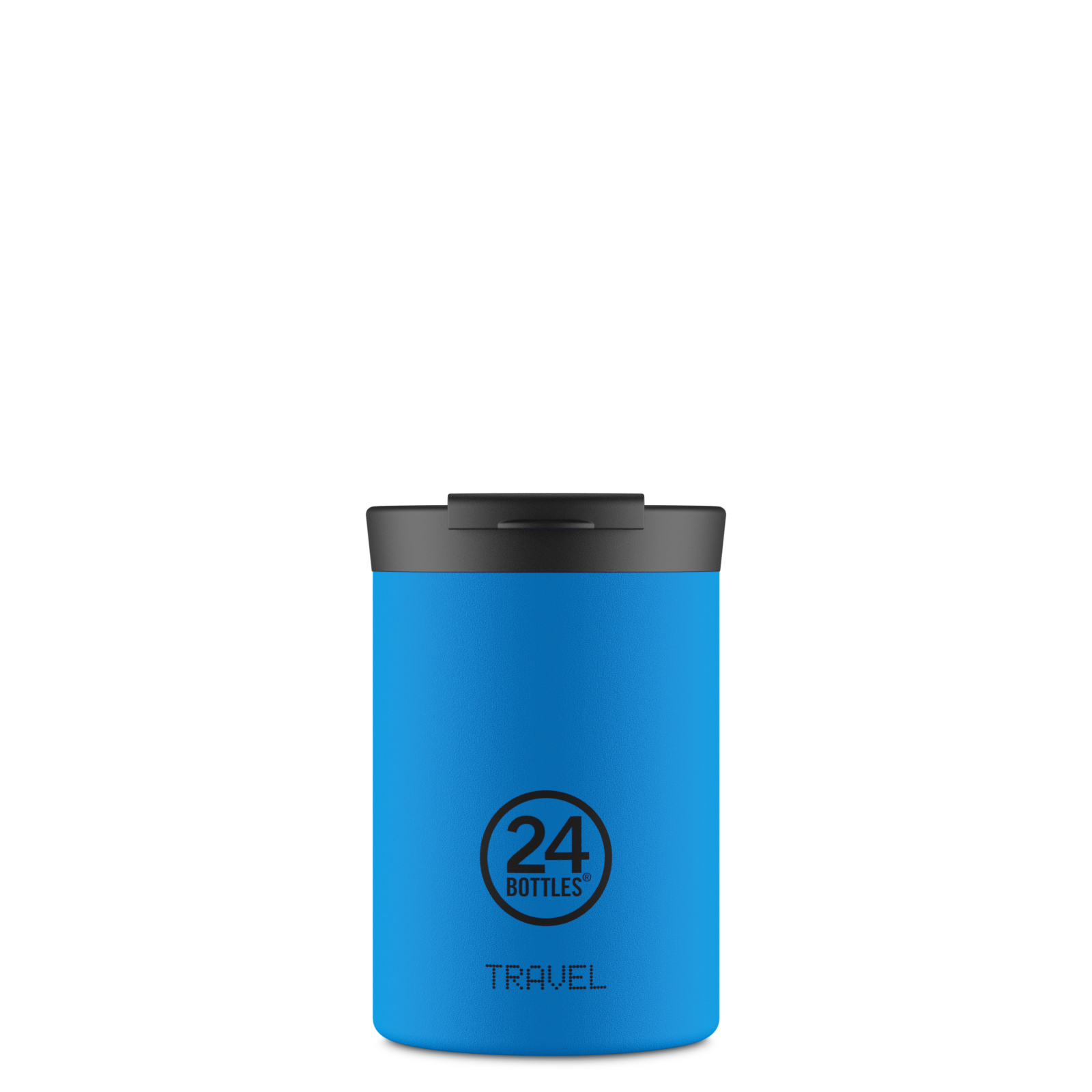 Travel Tumbler | Pacific Beach - 350 ml