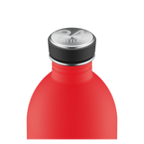 Urban Bottle | Hot Red - 1000 ml