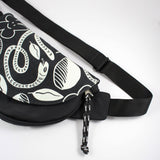 Mini Arde Psycho Flower