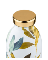 Clima Bottle | Tivoli - 500 ml