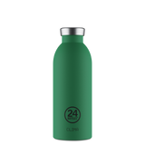 Clima Bottle | Emerald Green - 500 ml