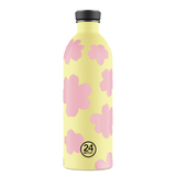 Urban Bottle | Daydreaming Yellow - 1000 ml