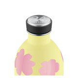 Urban Bottle | Daydreaming Yellow - 1000 ml