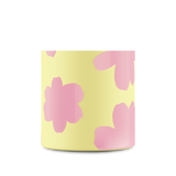 Urban Bottle | Daydreaming Yellow - 1000 ml