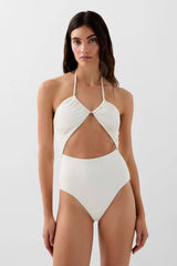 Raw Swimsuit