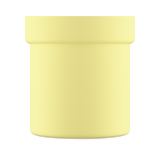 Straw Cup | Citrus - 800 ml