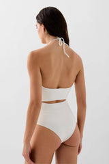 Raw Swimsuit