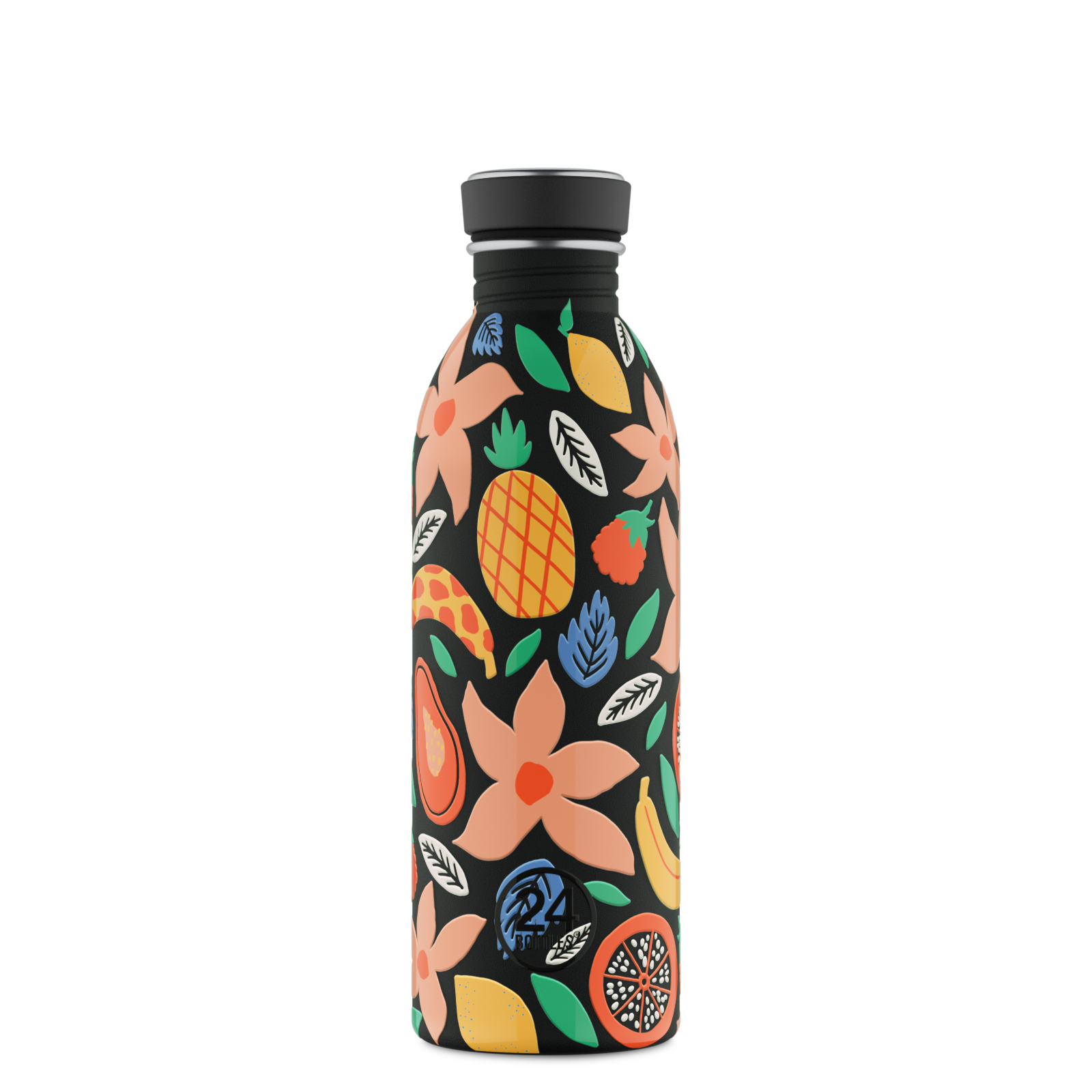 Urban Bottle | Tropical Noir - 500 ml