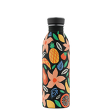 Urban Bottle | Tropical Noir - 500 ml