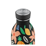 Urban Bottle | Tropical Noir - 500 ml