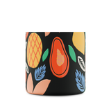 Urban Bottle | Tropical Noir - 500 ml