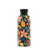 Clima Bottle | Tropical Noir - 500 ml