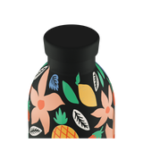 Clima Bottle | Tropical Noir - 500 ml