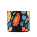 Clima Bottle | Tropical Noir - 500 ml