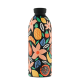 Clima Bottle | Tropical Noir - 850 ml