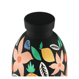 Clima Bottle | Tropical Noir - 850 ml
