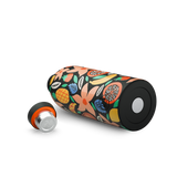Clima Bottle | Tropical Noir - 850 ml