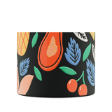 Clima Bottle | Tropical Noir - 850 ml