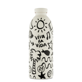 Clima Bottle | Viva La Vida - 850 ml