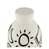 Clima Bottle | Viva La Vida - 850 ml
