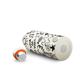 Clima Bottle | Viva La Vida - 850 ml