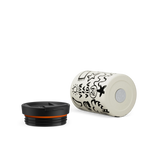 Travel Tumbler | Viva La Vida - 350 ml