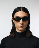 Rylan Black