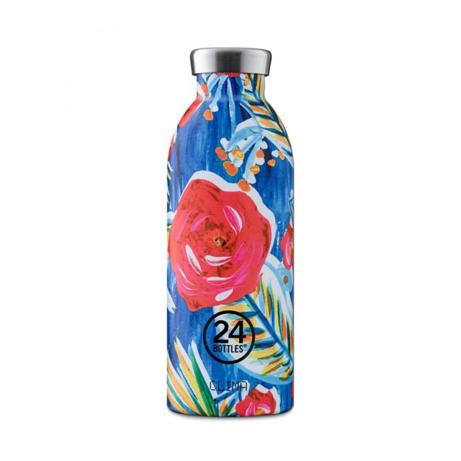 Clima Bottle Reverie, 500ml