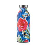 Clima Bottle Reverie, 500ml