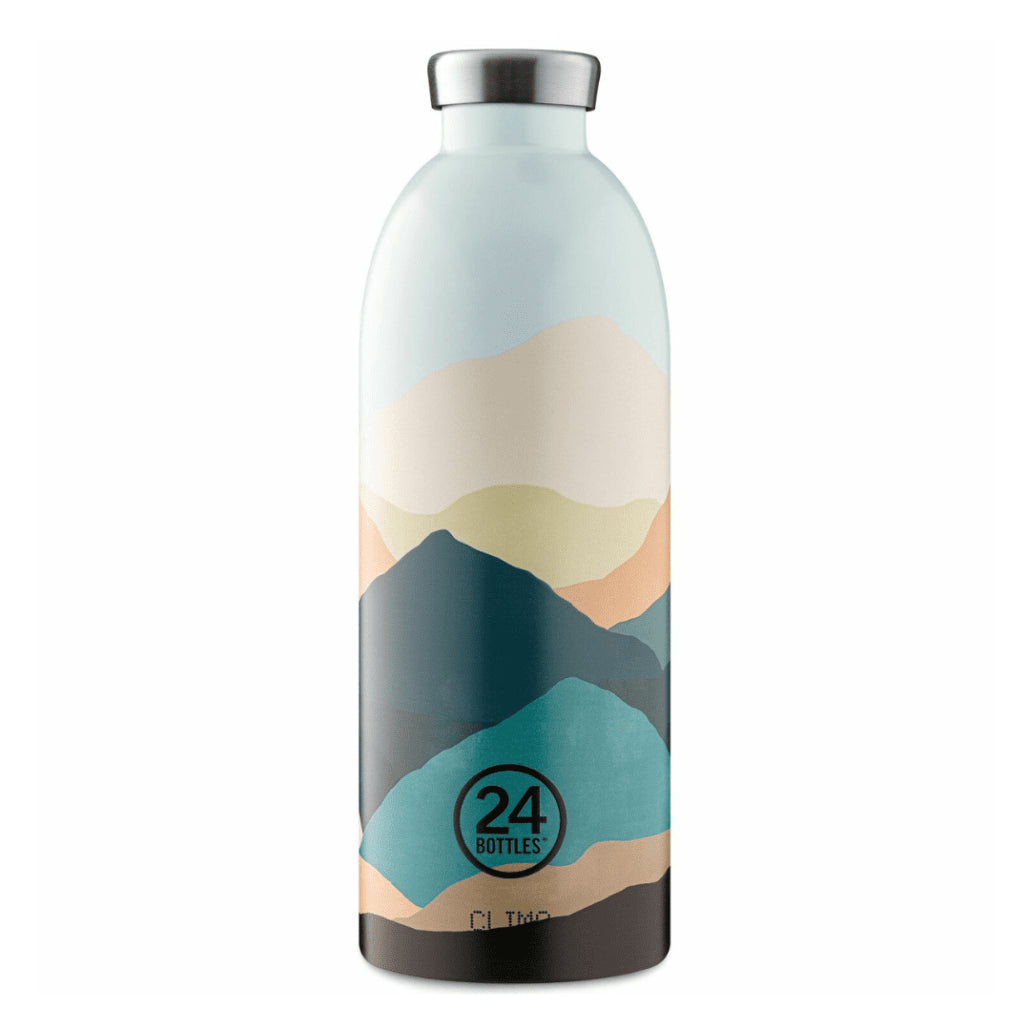 Clima Bottle Mountains, 500ml