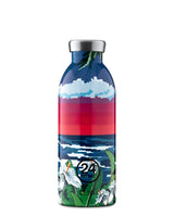 Clima Bottle Ape Island, 500ml