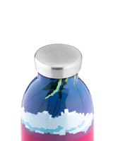 Clima Bottle Ape Island, 500ml