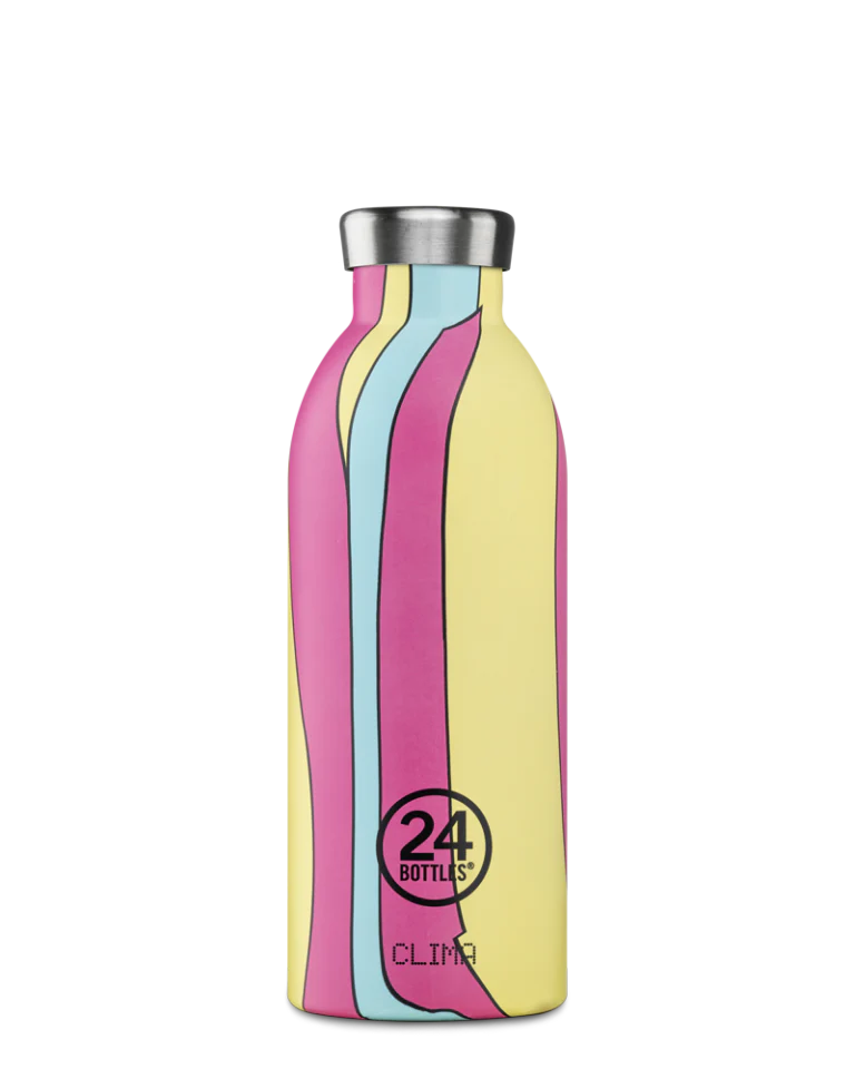 Clima Bottle Alice, 500ml