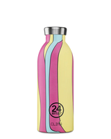 Clima Bottle Alice, 500ml