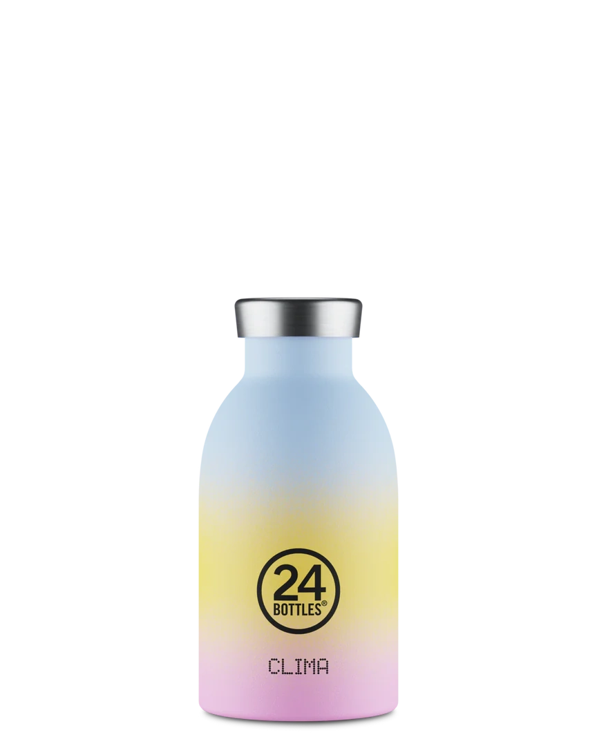 Clima Bottle Aurora, 330ml