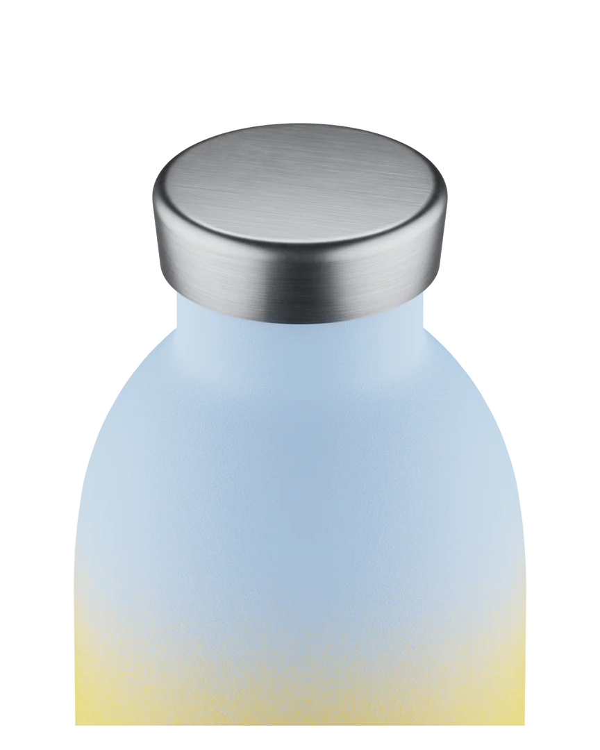 Clima Bottle Aurora, 330ml