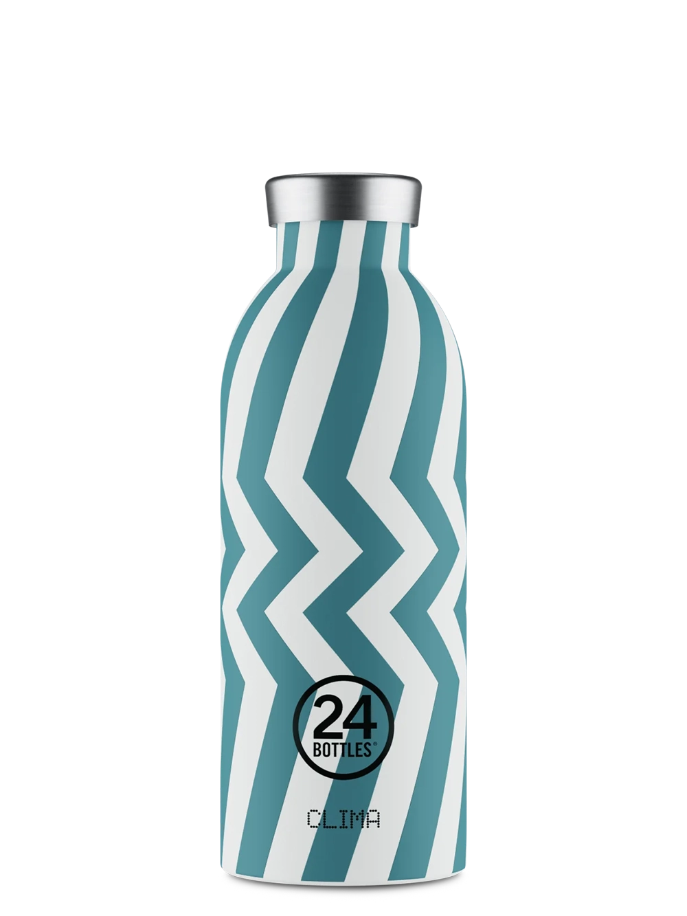 Clima Bottle Patio, 500ml