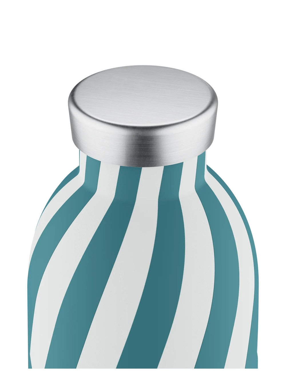 Clima Bottle Patio, 500ml