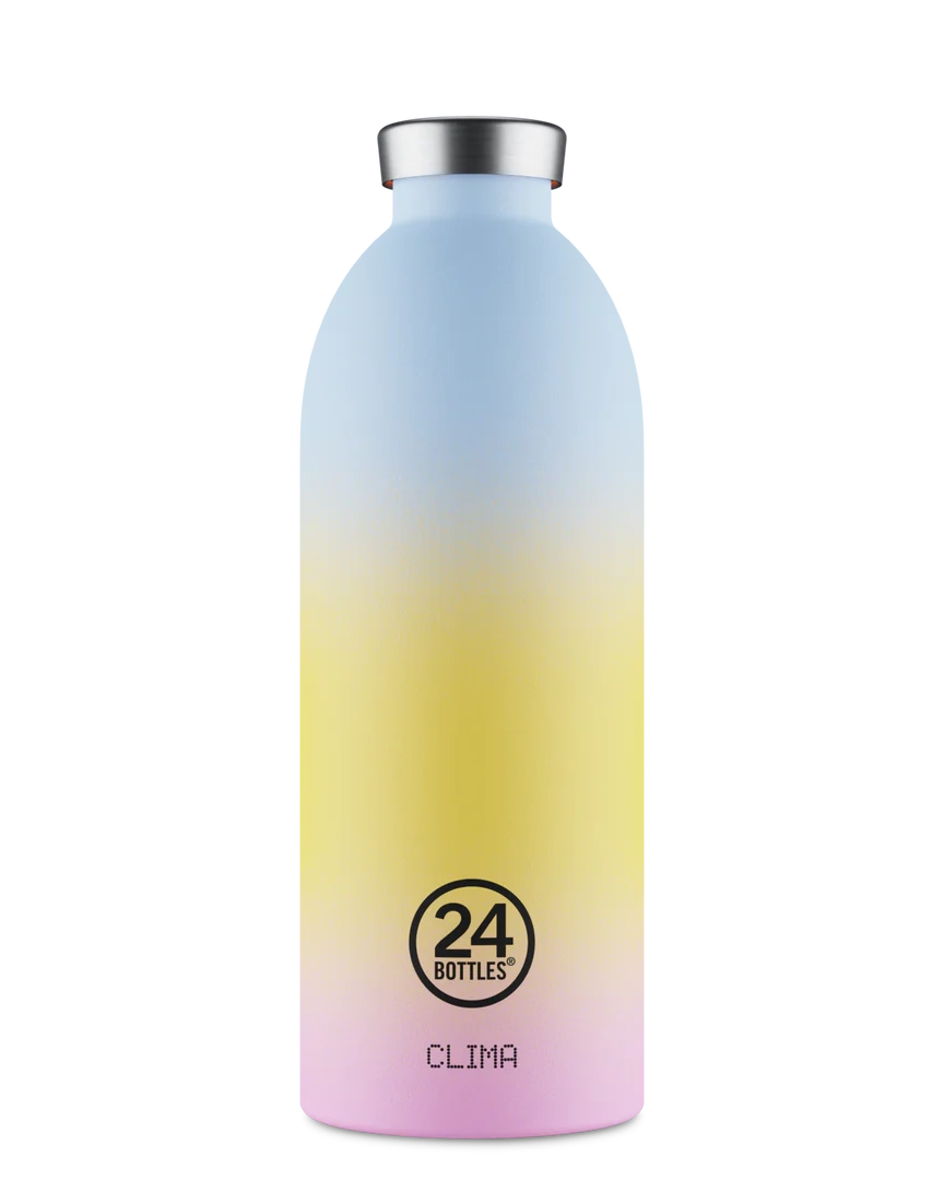 Clima Bottle Aurora, 850ml