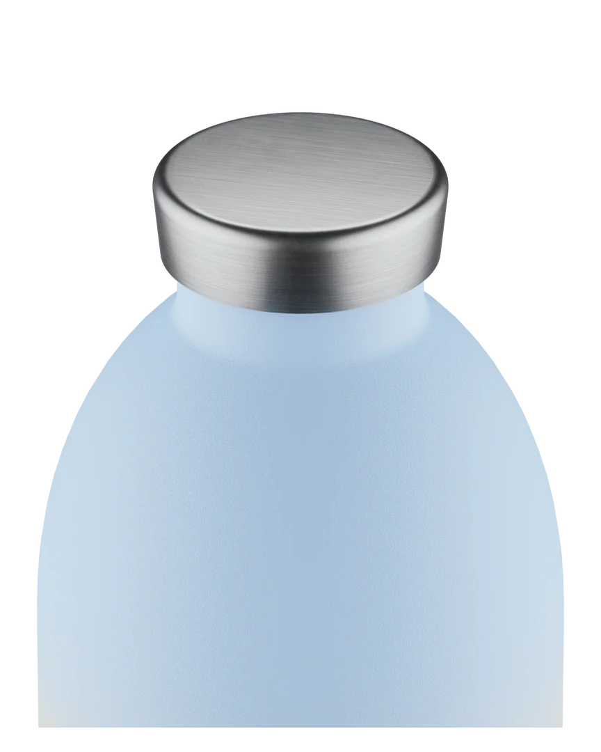 Clima Bottle Aurora, 850ml